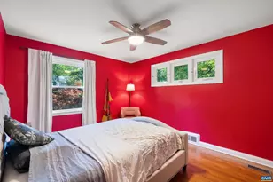 1211 Wellford St, Charlottesville, VA 22903 - Photo 19