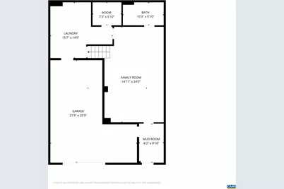 1211 Wellford St, Charlottesville, VA 22903 - Photo 53
