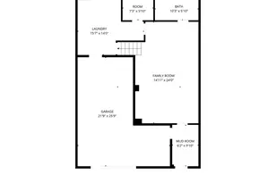 1211 Wellford St, Charlottesville, VA 22903 - Photo 53
