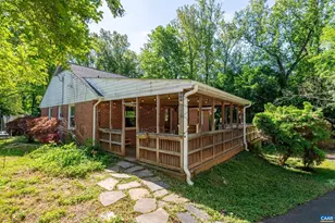 1211 Wellford St, Charlottesville, VA 22903 - Photo 41