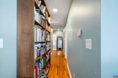 1211 Wellford St, Charlottesville, VA 22903 - Photo 17