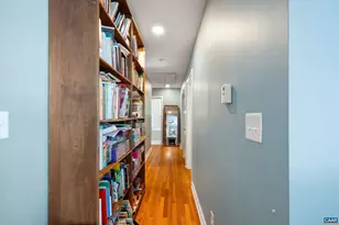 1211 Wellford St, Charlottesville, VA 22903 - Photo 17