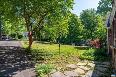 1211 Wellford St, Charlottesville, VA 22903 - Photo 47