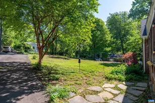 1211 Wellford St, Charlottesville, VA 22903 - Photo 47