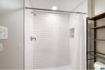 1211 Wellford St, Charlottesville, VA 22903 - Photo 33