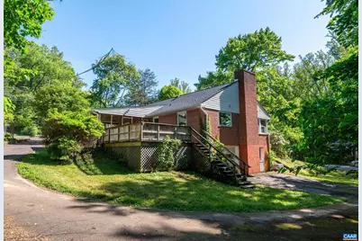 1211 Wellford St, Charlottesville, VA 22903 - Photo 49