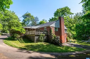 1211 Wellford St, Charlottesville, VA 22903 - Photo 49