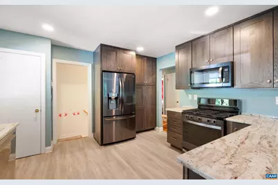 1211 Wellford St, Charlottesville, VA 22903 - Photo 3