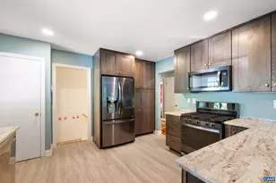 1211 Wellford St, Charlottesville, VA 22903 - Photo 3