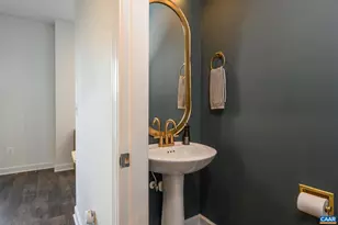 735 Lochlyn Hill Dr, Charlottesville, VA 22902 - Photo 11