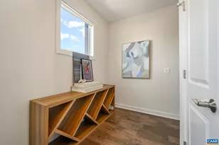 735 Lochlyn Hill Dr, Charlottesville, VA 22902 - Photo 13