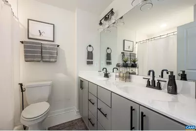 735 Lochlyn Hill Dr, Charlottesville, VA 22902 - Photo 19
