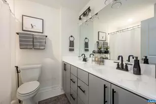 735 Lochlyn Hill Dr, Charlottesville, VA 22902 - Photo 19