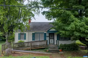 414 NW 10 1/2 St, Charlottesville, VA 22903 - Photo 5
