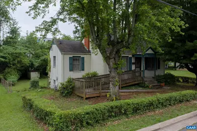 414 NW 10 1/2 St, Charlottesville, VA 22903 - Photo 3