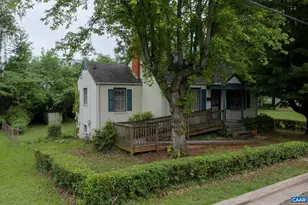 414 NW 10 1/2 St, Charlottesville, VA 22903 - Photo 3
