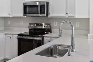 2A Perseus Ln, Charlottesville, VA 22901 - Photo 5