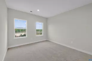 2B Perseus Ln, Charlottesville, VA 22901 - Photo 27