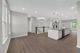 2B Perseus Ln, Charlottesville, VA 22901 - Photo 9