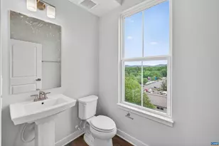 2B Perseus Ln, Charlottesville, VA 22901 - Photo 19
