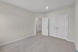 2B Perseus Ln, Charlottesville, VA 22901 - Photo 31