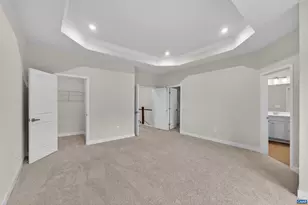 2B Perseus Ln, Charlottesville, VA 22901 - Photo 21
