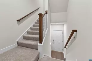 2B Perseus Ln, Charlottesville, VA 22901 - Photo 37