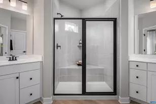 11B Perseus Ln, Charlottesville, VA 22901 - Photo 11