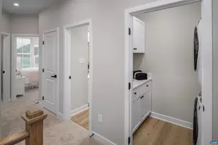 11B Perseus Ln, Charlottesville, VA 22901 - Photo 15