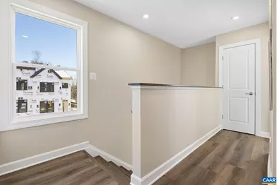 25 Keene Ct, Charlottesville, VA 22903 - Photo 31