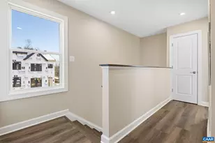 25 Keene Ct, Charlottesville, VA 22903 - Photo 31