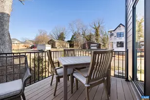 25 Keene Ct, Charlottesville, VA 22903 - Photo 23