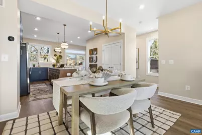 25 Keene Ct, Charlottesville, VA 22903 - Photo 13