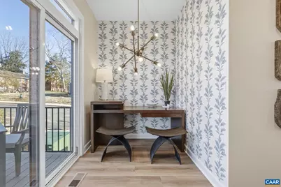 25 Keene Ct, Charlottesville, VA 22903 - Photo 21