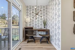 25 Keene Ct, Charlottesville, VA 22903 - Photo 21