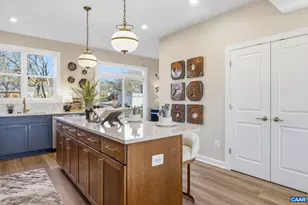25 Keene Ct, Charlottesville, VA 22903 - Photo 15