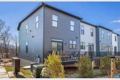 25 Keene Ct, Charlottesville, VA 22903 - Photo 3