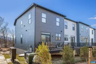 25 Keene Ct, Charlottesville, VA 22903 - Photo 3