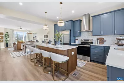 25 Keene Ct, Charlottesville, VA 22903 - Photo 17