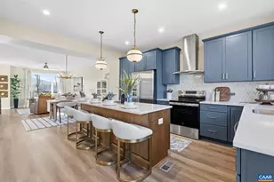 25 Keene Ct, Charlottesville, VA 22903 - Photo 17