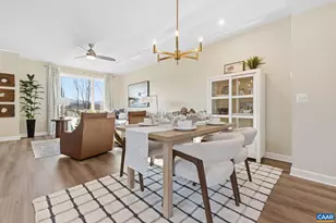 25 Keene Ct, Charlottesville, VA 22903 - Photo 11