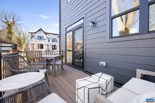 25 Keene Ct, Charlottesville, VA 22903 - Photo 25