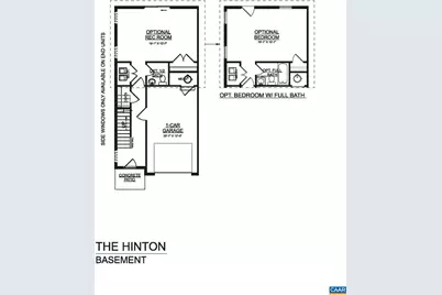 25 Keene Ct, Charlottesville, VA 22903 - Photo 47