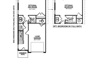 25 Keene Ct, Charlottesville, VA 22903 - Photo 47