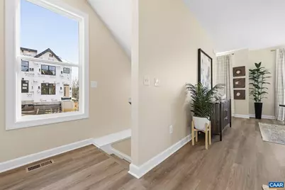 25 Keene Ct, Charlottesville, VA 22903 - Photo 7