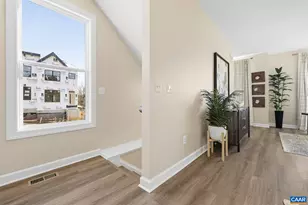 25 Keene Ct, Charlottesville, VA 22903 - Photo 7