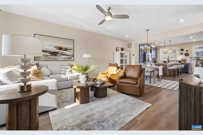 25 Keene Ct, Charlottesville, VA 22903 - Photo 27