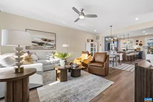 25 Keene Ct, Charlottesville, VA 22903 - Photo 27