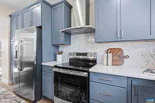 25 Keene Ct, Charlottesville, VA 22903 - Photo 19