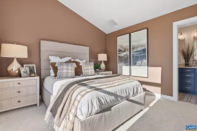 25 Keene Ct, Charlottesville, VA 22903 - Photo 39